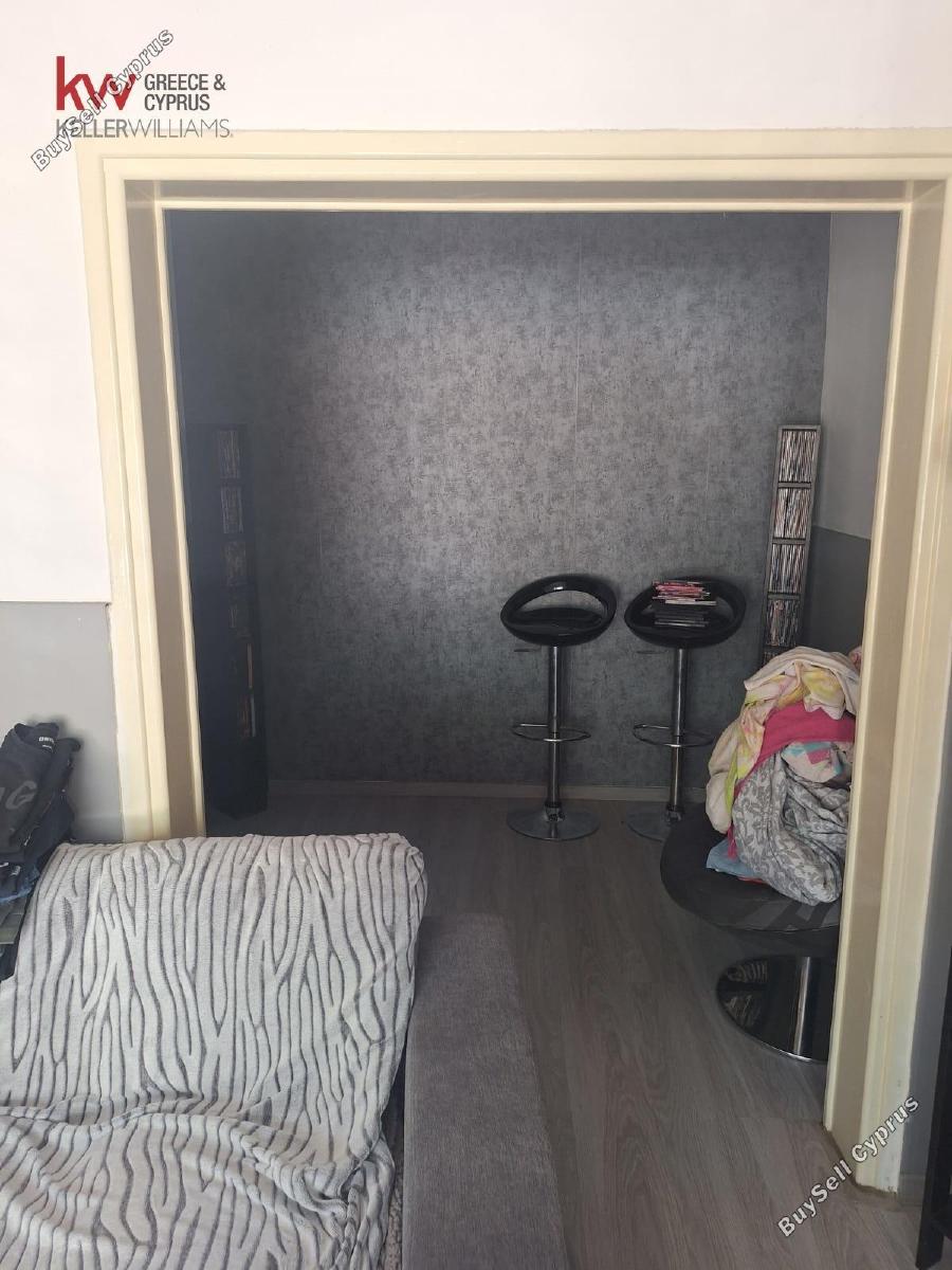 studio apartment for sale kaimakli nicosia 1873336 image 16129085