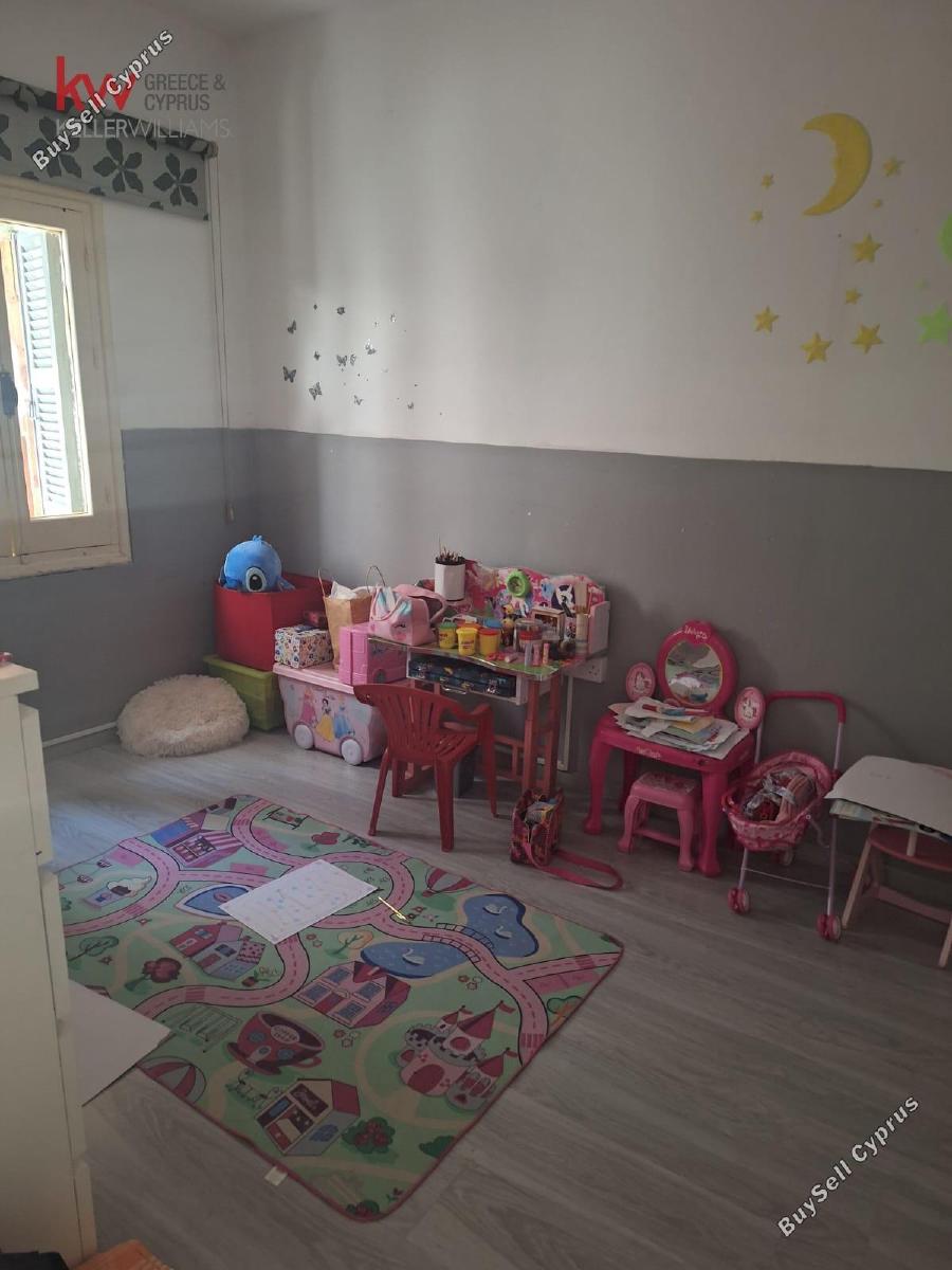 studio apartment for sale kaimakli nicosia 1873336 image 16129086