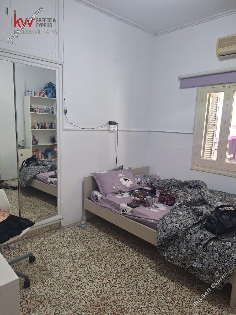 studio apartment for sale kaimakli nicosia 1873336 image 16129087