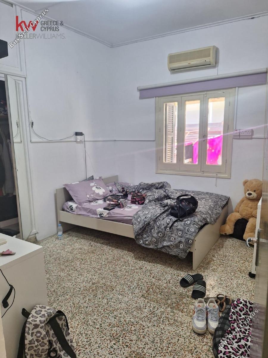 studio apartment for sale kaimakli nicosia 1873336 image 16129088