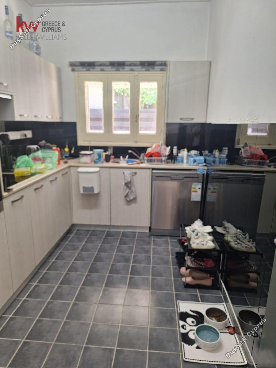 studio apartment for sale kaimakli nicosia 1873336 image 16129090
