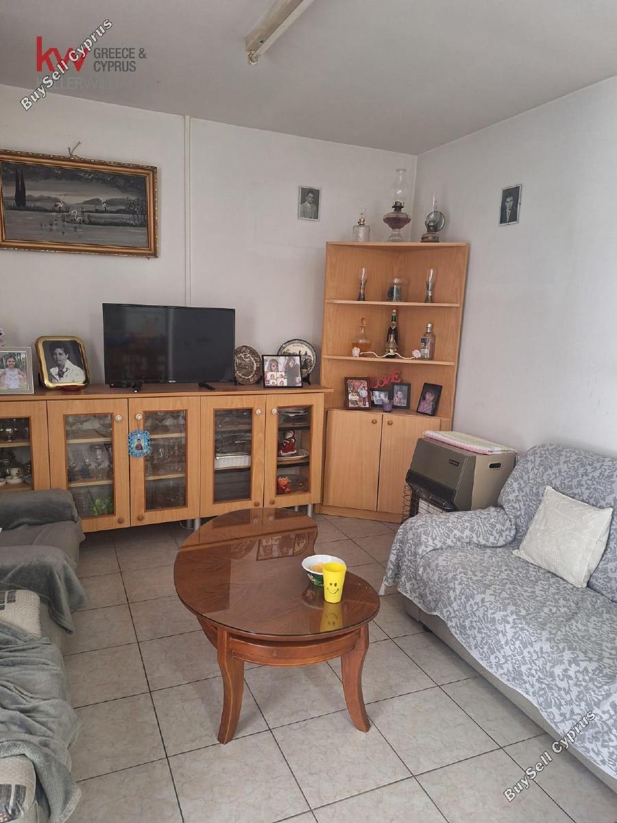 studio apartment for sale kaimakli nicosia 1873336 image 16129091