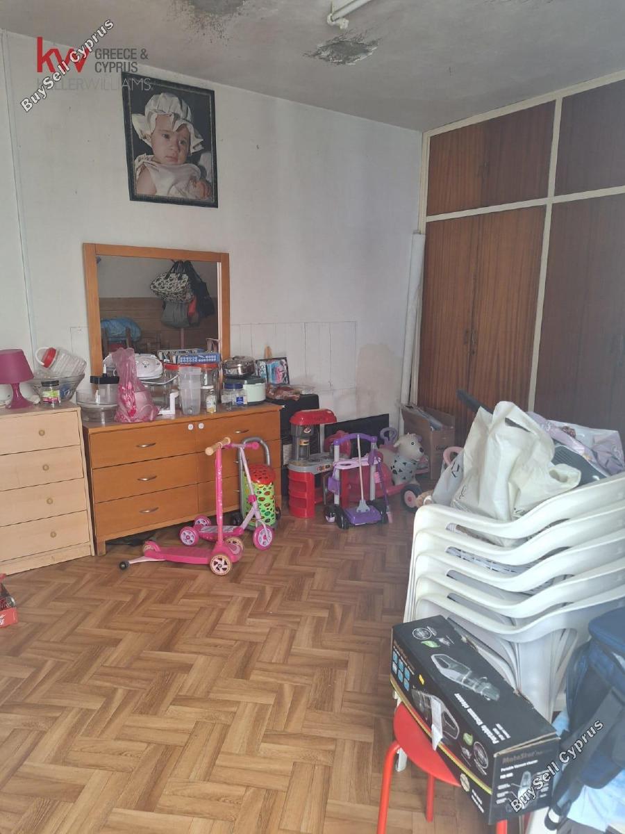 studio apartment for sale kaimakli nicosia 1873336 image 16129092