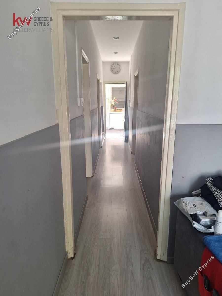 studio apartment for sale kaimakli nicosia 1873336 image 16129093