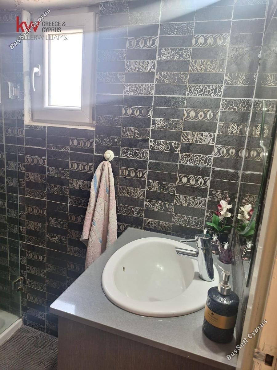 studio apartment for sale kaimakli nicosia 1873336 image 16129094