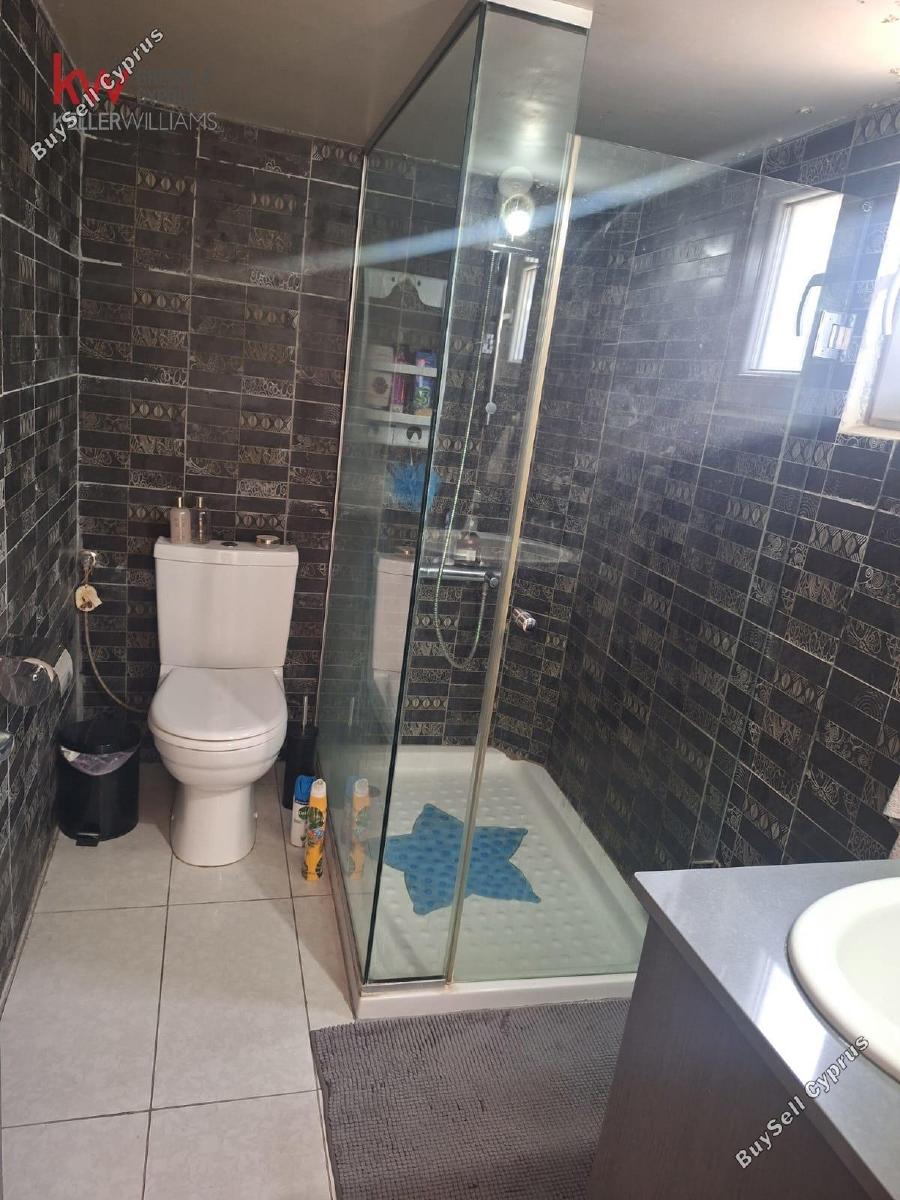 studio apartment for sale kaimakli nicosia 1873336 image 16129095