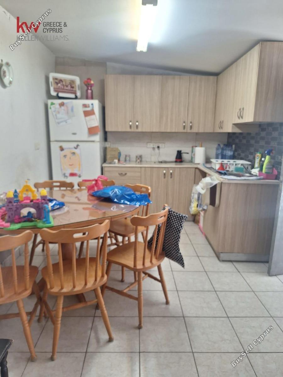 studio apartment for sale kaimakli nicosia 1873336 image 16129096
