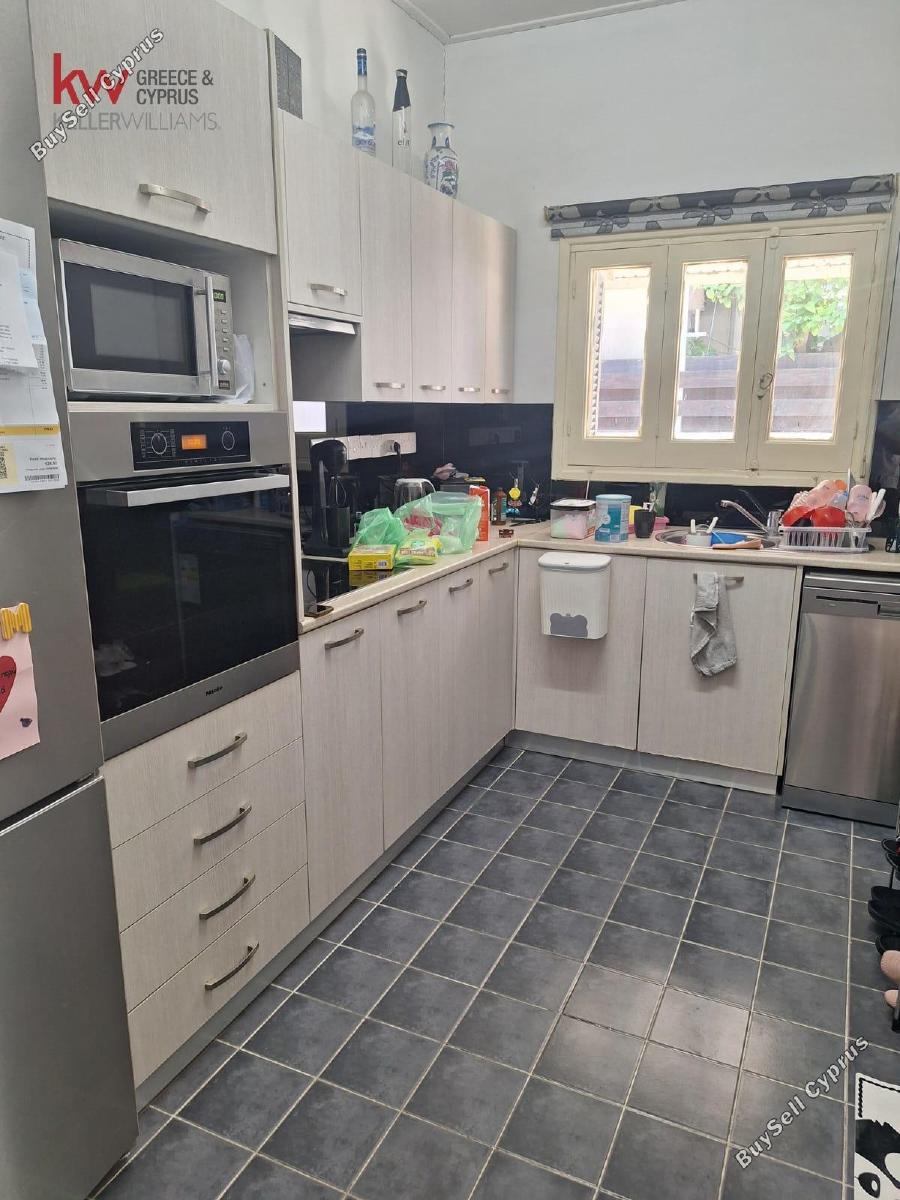 studio apartment for sale kaimakli nicosia 1873336 image 16129097