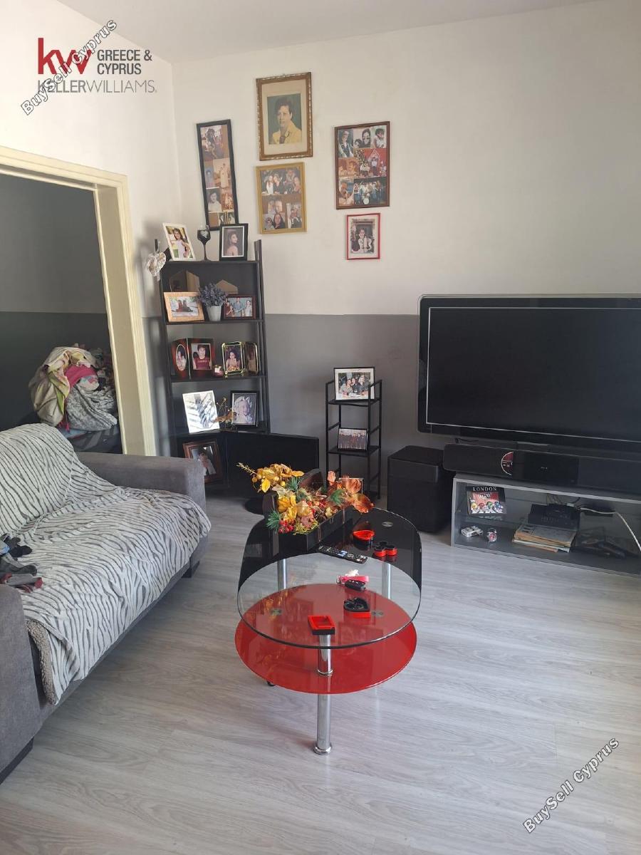 studio apartment for sale kaimakli nicosia 1873336 image 16129098