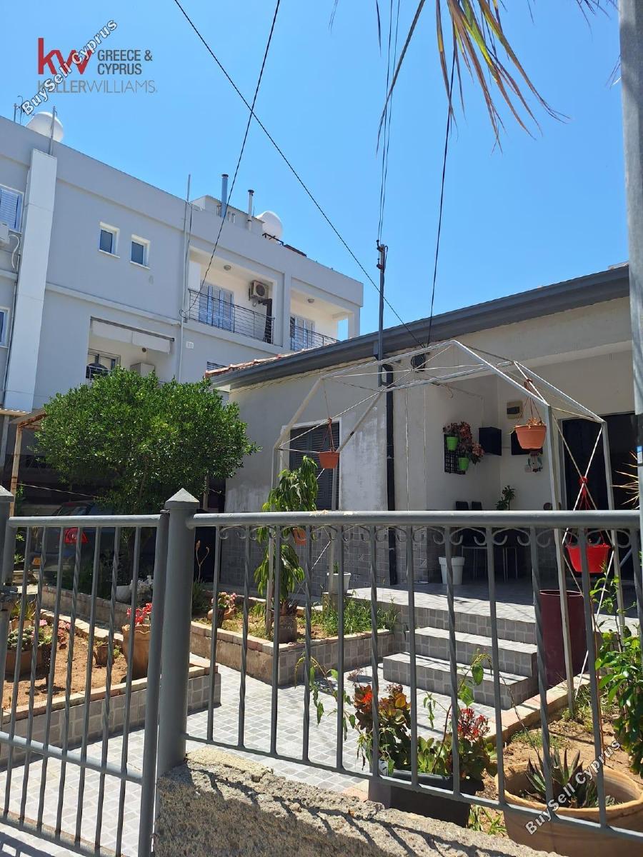 studio apartment for sale kaimakli nicosia 1873336 image 16129099