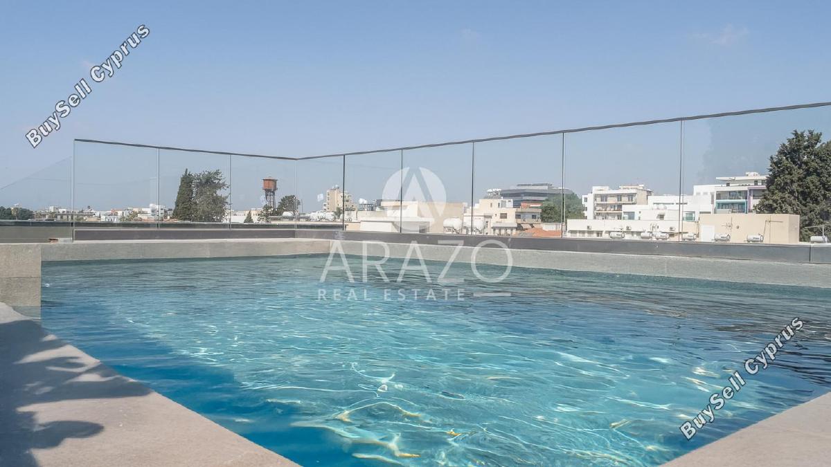 studio apartment for sale katholiki limassol 7953336 image 14632036