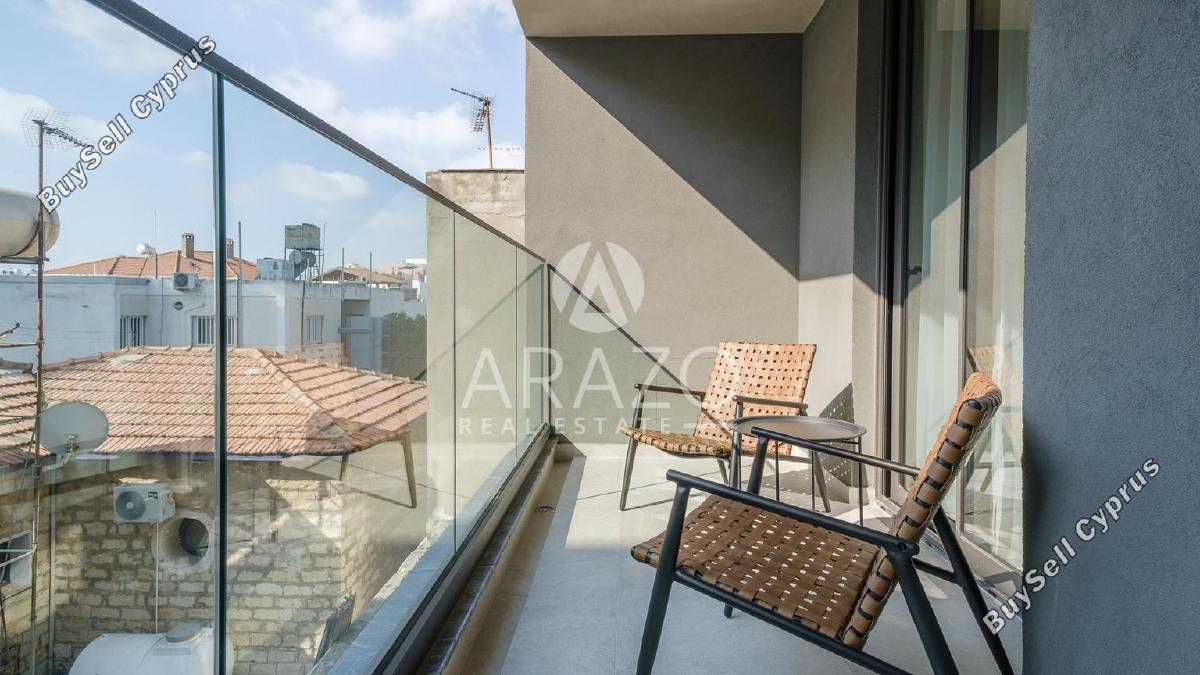 studio apartment for sale katholiki limassol 7953336 image 14632038