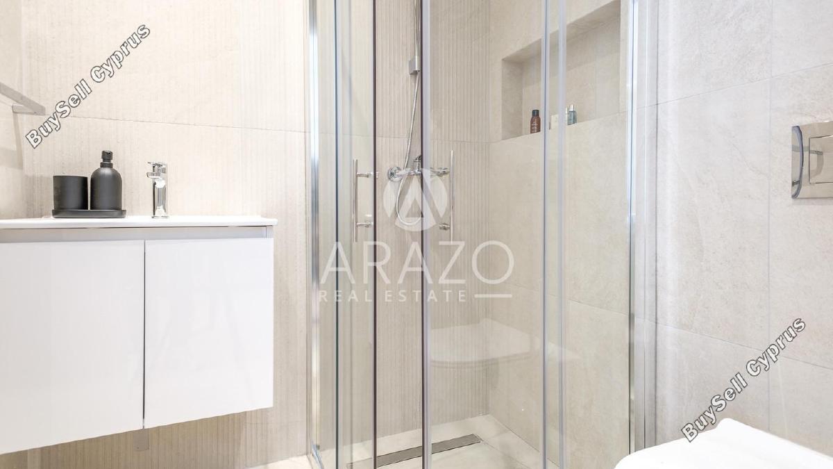 studio apartment for sale katholiki limassol 7953336 image 14632040