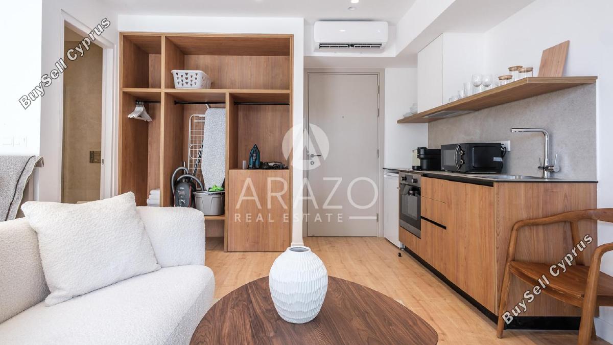 studio apartment for sale katholiki limassol 7953336 image 14632045