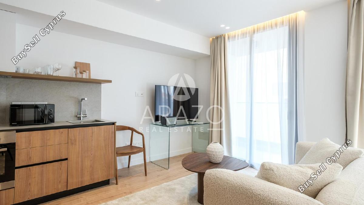 studio apartment for sale katholiki limassol 7953336 image 14632049