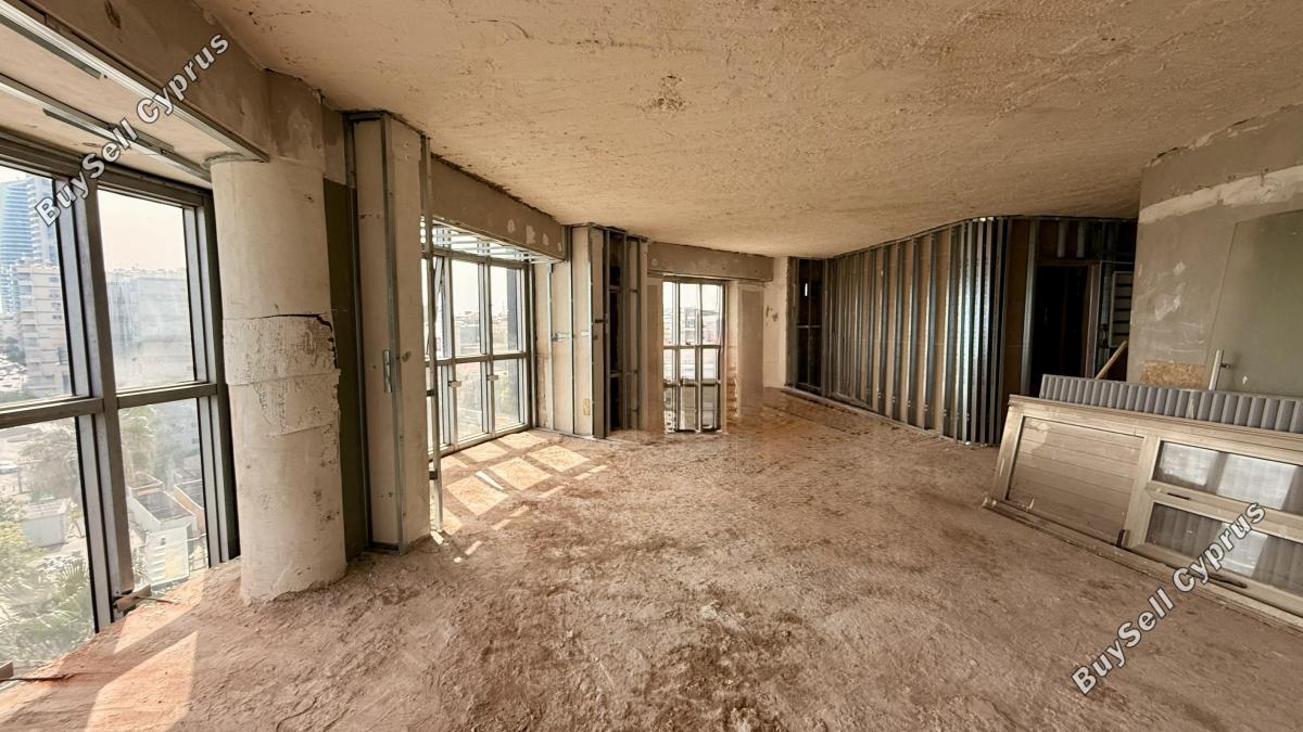 studio building for rent neapolis limassol 8870336 image 17222770