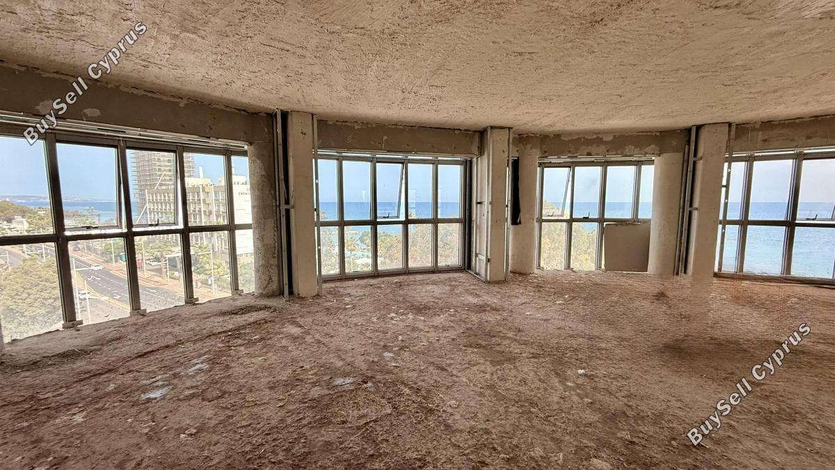 studio building for rent neapolis limassol 8870336 image 17222774