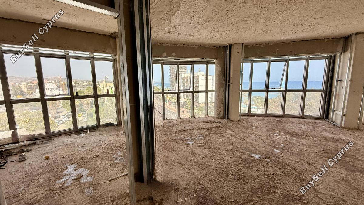studio building for rent neapolis limassol 8870336 image 17222776