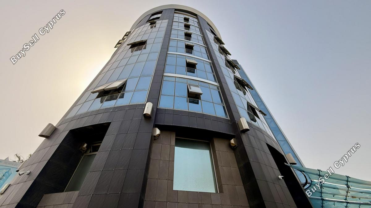 studio building for rent neapolis limassol 8870336 image 17222778
