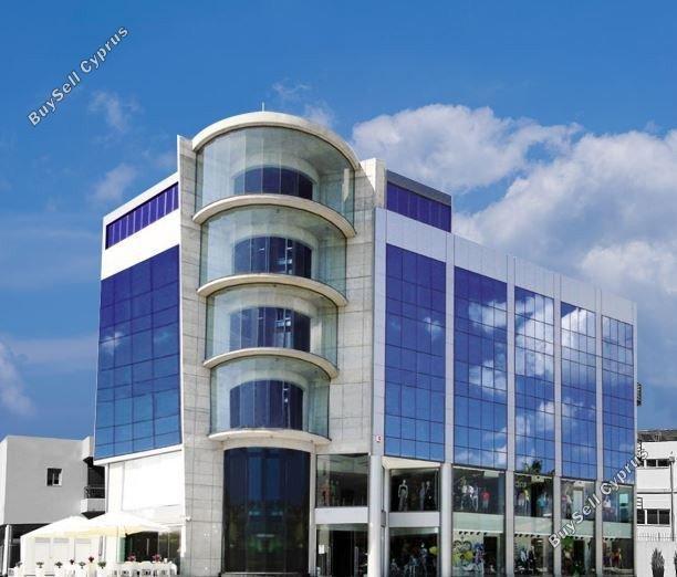 studio building for sale kato paphos universal paphos 1681336 image 4374835