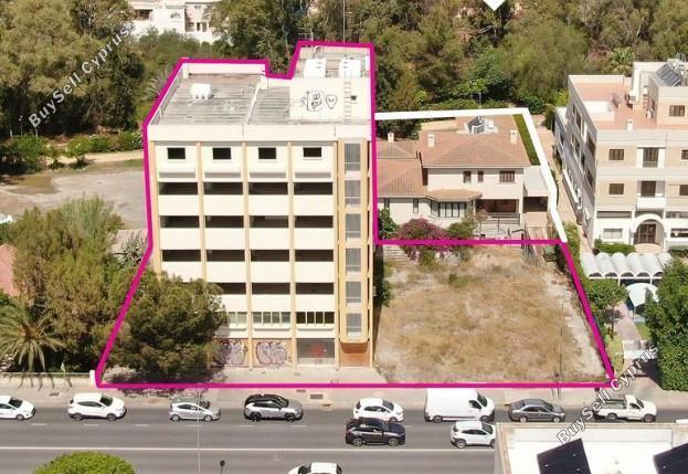 studio building for sale strovolos nicosia 7784336 image 15980783