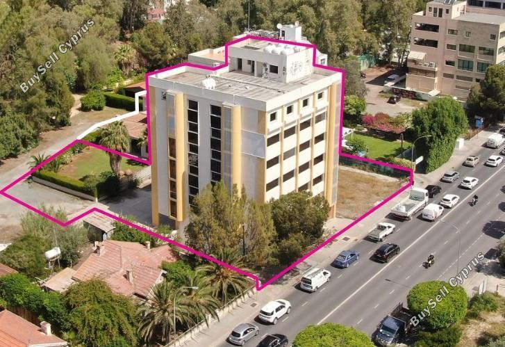 studio building for sale strovolos nicosia 7784336 image 15980784