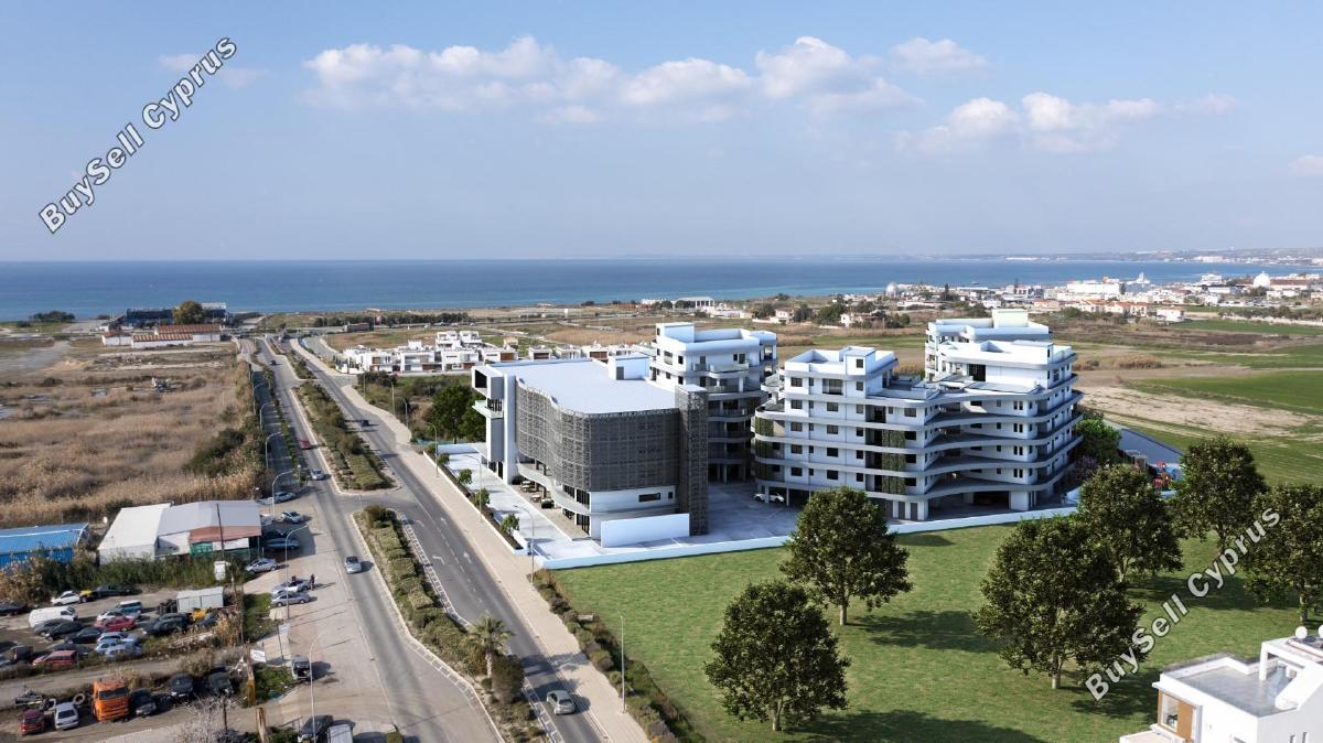 studio office for rent livadia larnacas larnaca 8676336 image 16076473