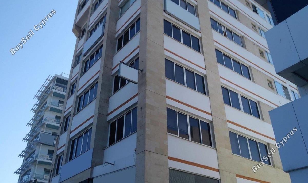 studio office for sale nicosia municipality nicosia 1680336 image 16538217