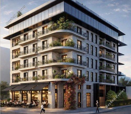 studio restaurant for rent neapolis limassol 8565336 image 17262453