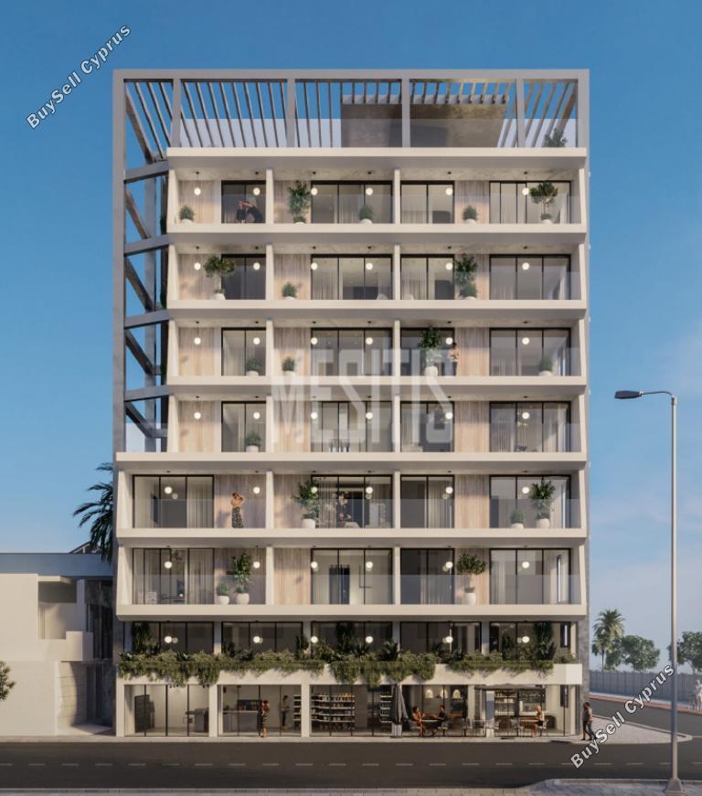 1 bedroom apartment for sale faneromeni larnaca 1381436 image 10496723