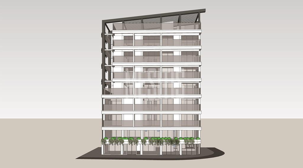 1 bedroom apartment for sale faneromeni larnaca 1381436 image 10496726