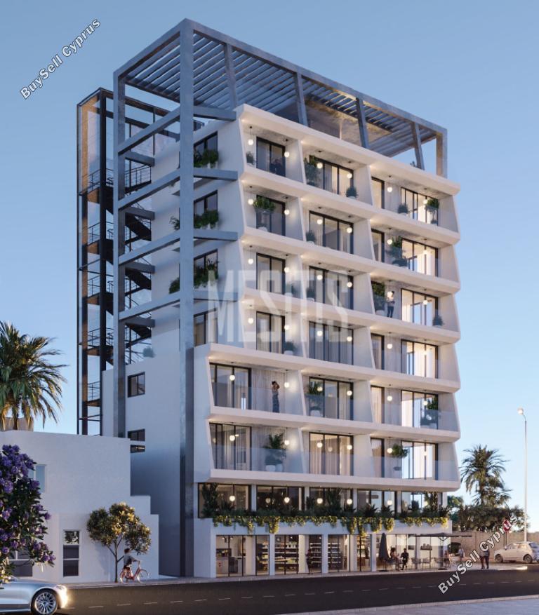 1 bedroom apartment for sale faneromeni larnaca 1381436 image 10496728