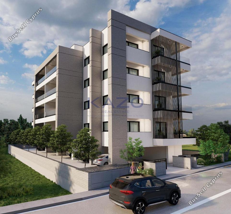 1 bedroom apartment for sale katholiki limassol 8633436 image 15928442