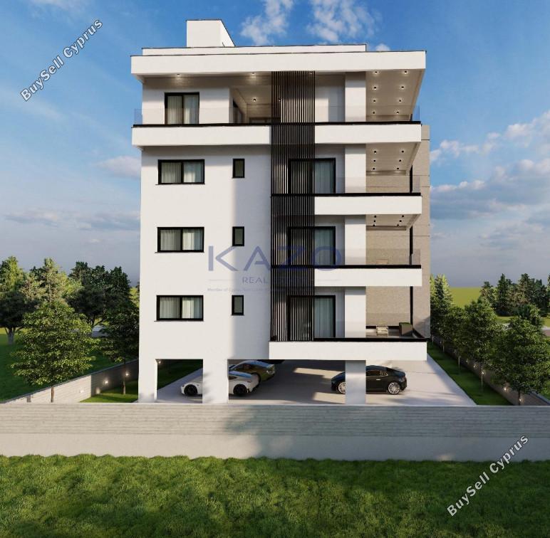 1 bedroom apartment for sale katholiki limassol 8633436 image 15928444