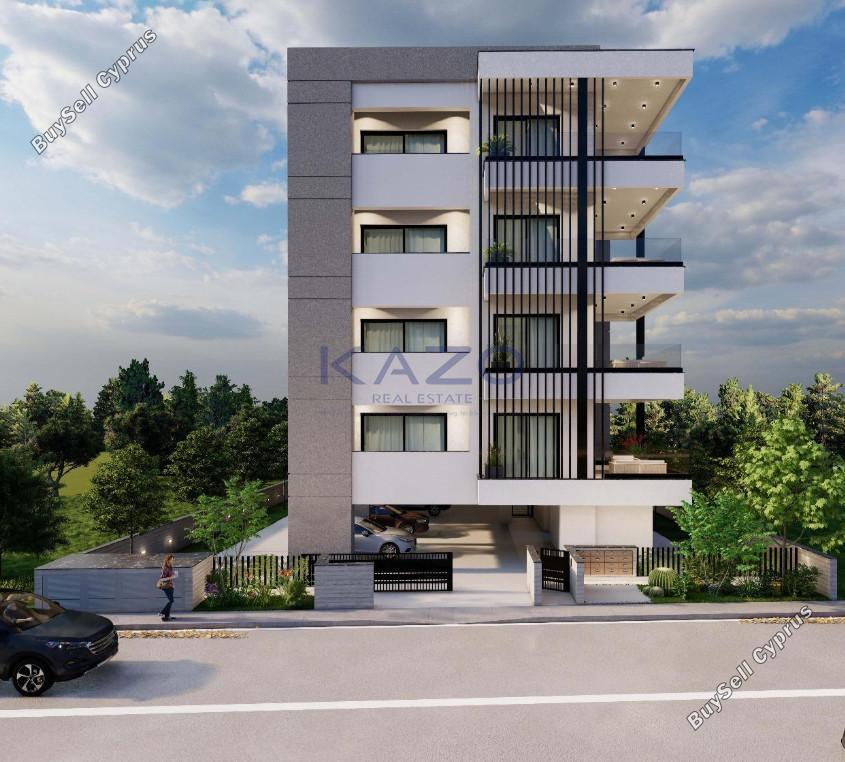 1 bedroom apartment for sale katholiki limassol 8633436 image 15928447