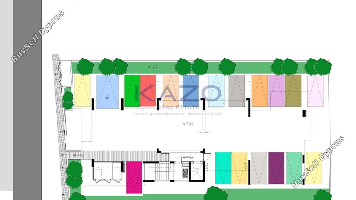 1 bedroom apartment for sale katholiki limassol 8633436 image 15928450