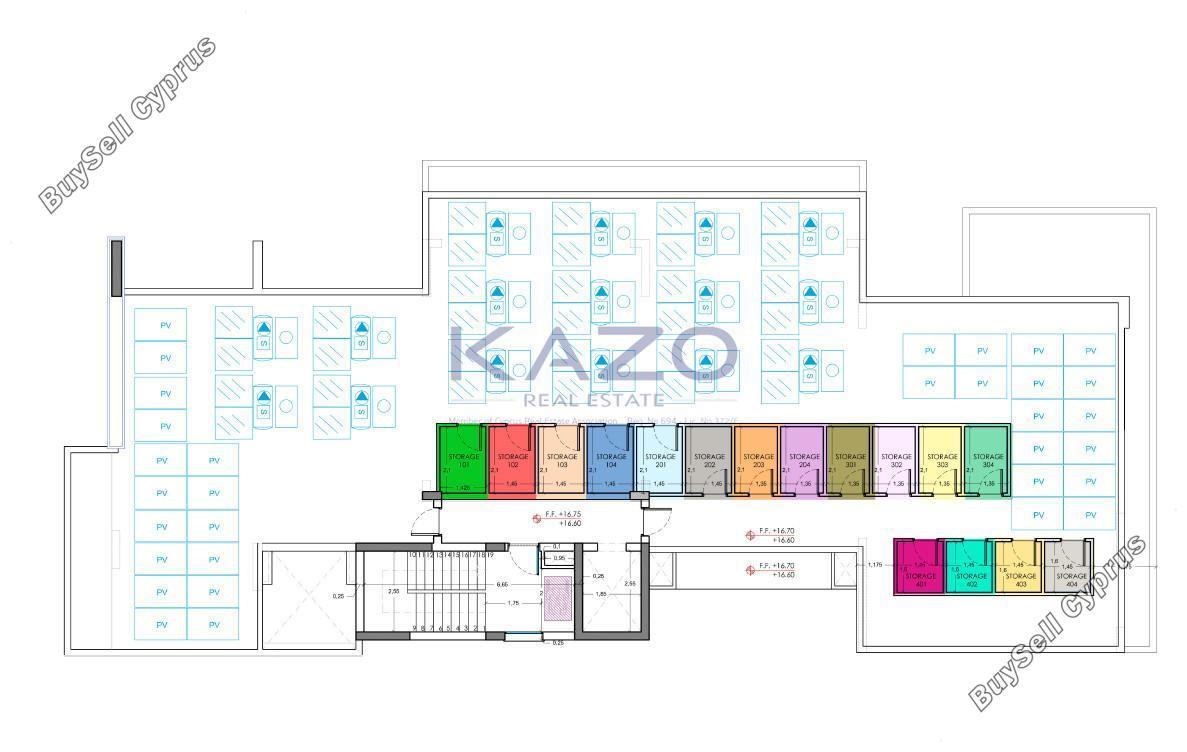 1 bedroom apartment for sale katholiki limassol 8633436 image 15928452