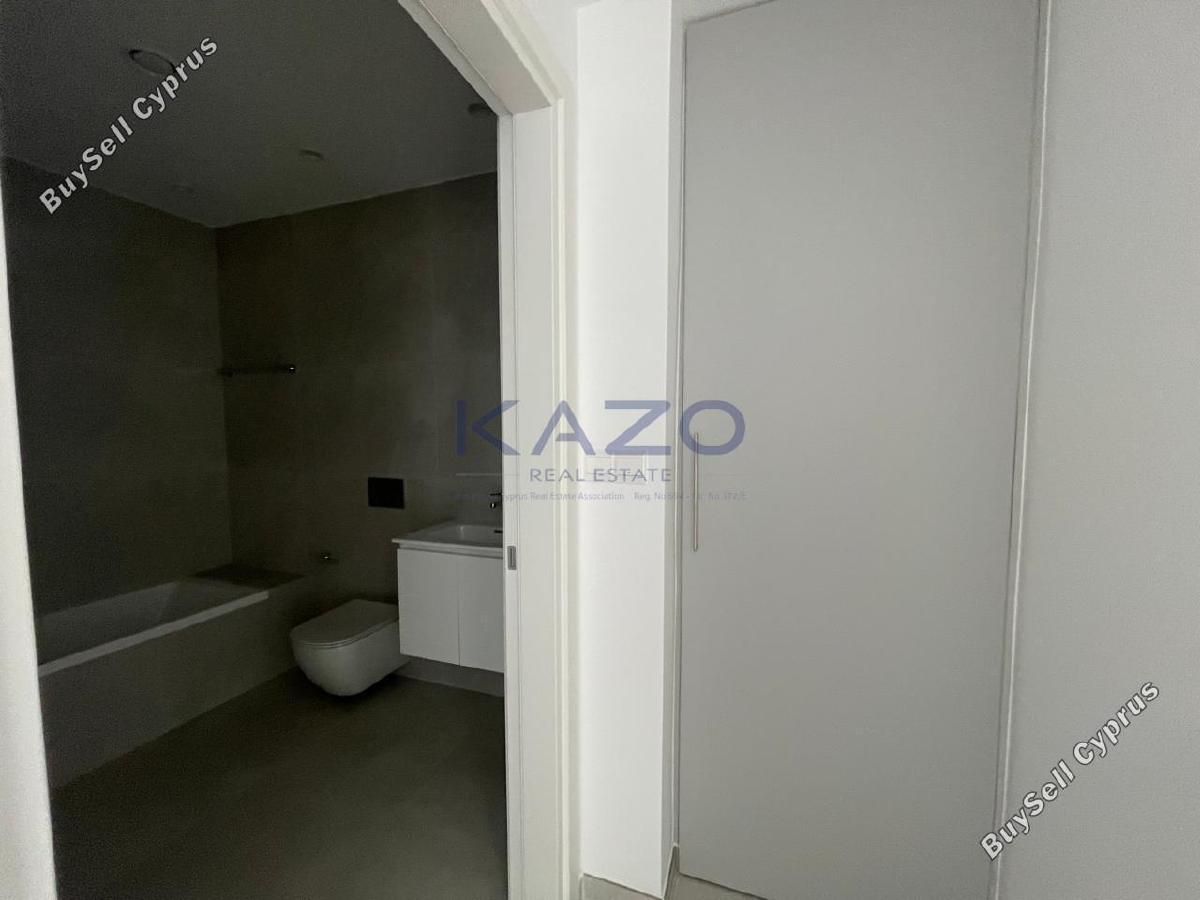 1 bedroom apartment for sale katholiki limassol 8633436 image 15928457