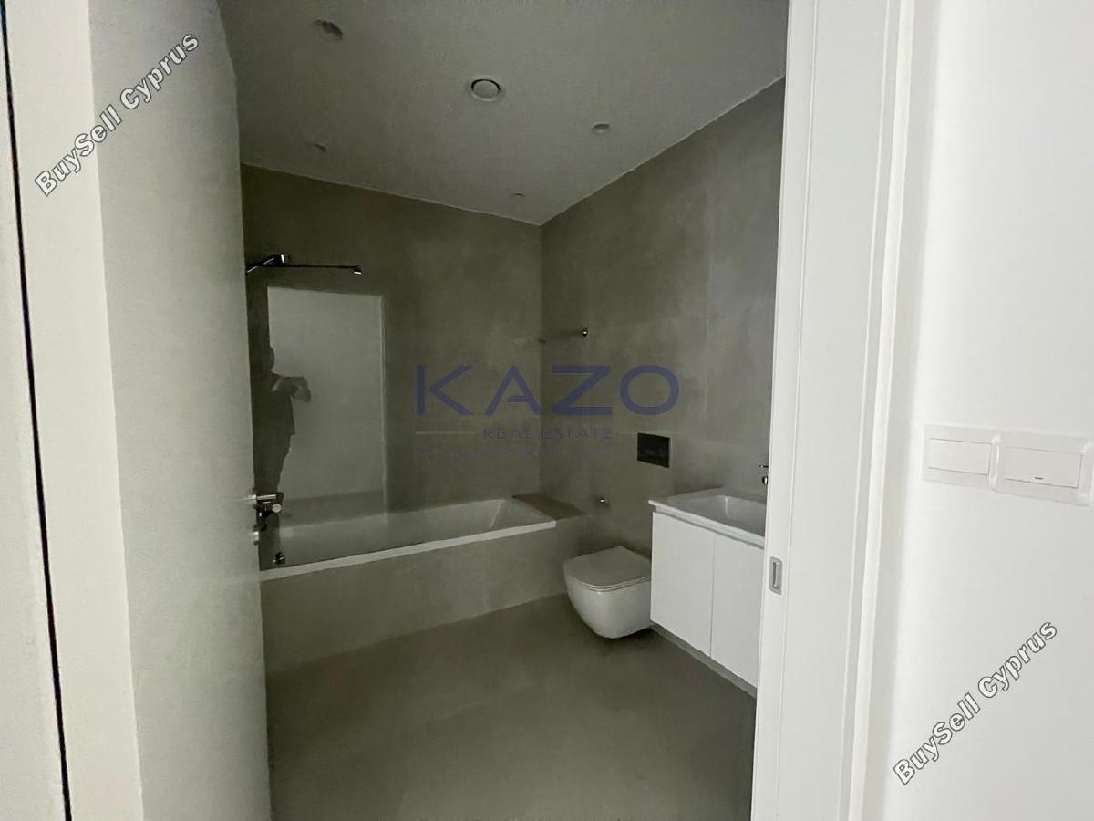 1 bedroom apartment for sale katholiki limassol 8633436 image 15928460