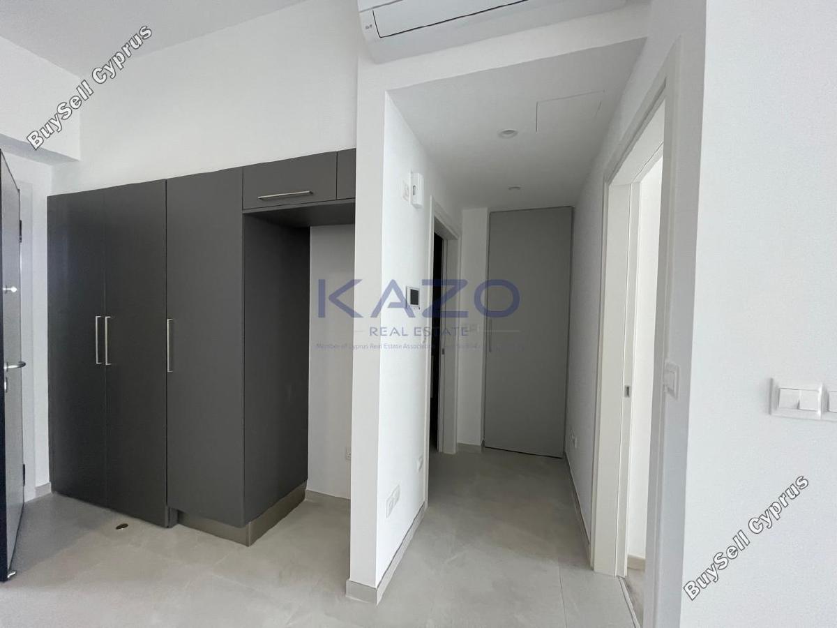 1 bedroom apartment for sale katholiki limassol 8633436 image 15928465