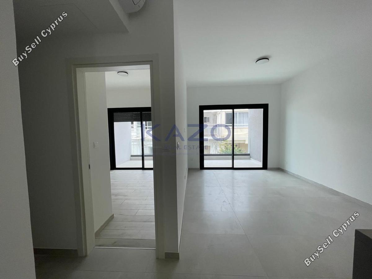 1 bedroom apartment for sale katholiki limassol 8633436 image 15928467