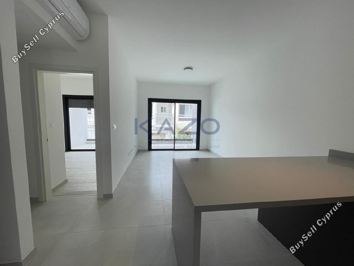 1 bedroom apartment for sale katholiki limassol 8633436 image 15928469