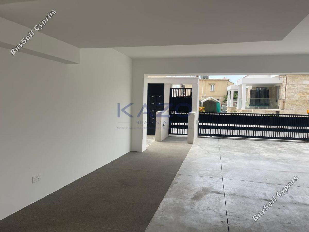 1 bedroom apartment for sale katholiki limassol 8633436 image 15928471