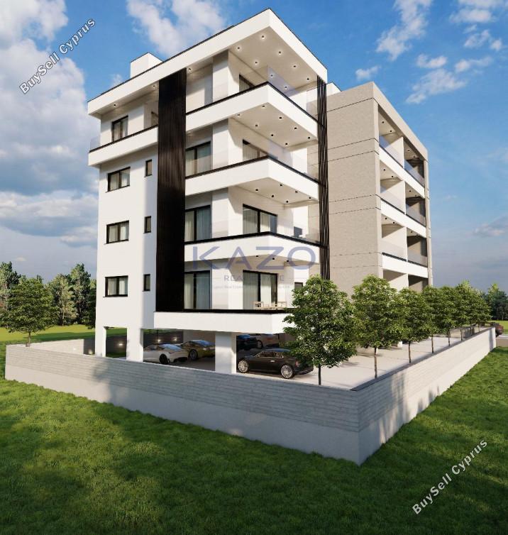 1 bedroom apartment for sale katholiki limassol 8633436 image 15928473