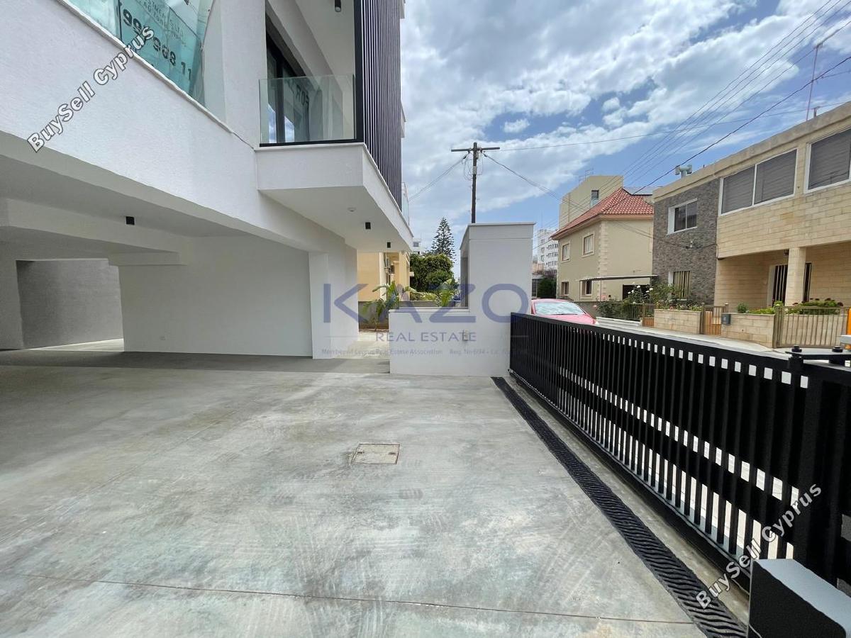 1 bedroom apartment for sale katholiki limassol 8633436 image 15928474