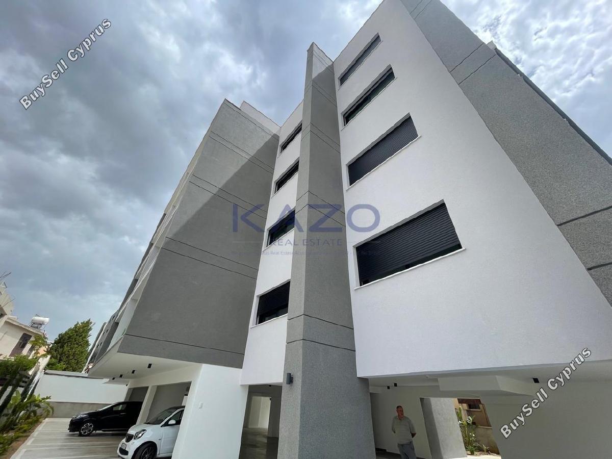 1 bedroom apartment for sale katholiki limassol 8633436 image 15928479