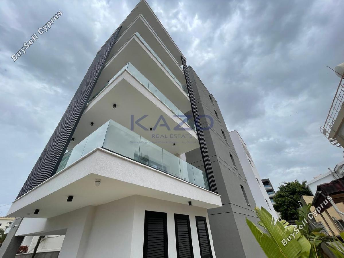 1 bedroom apartment for sale katholiki limassol 8633436 image 15928481