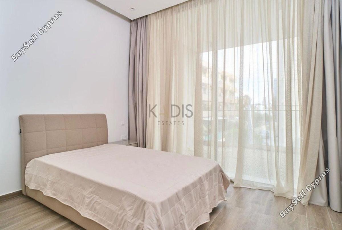 1 bedroom apartment for sale potamos germasogeias limassol 1703436 image 13653325