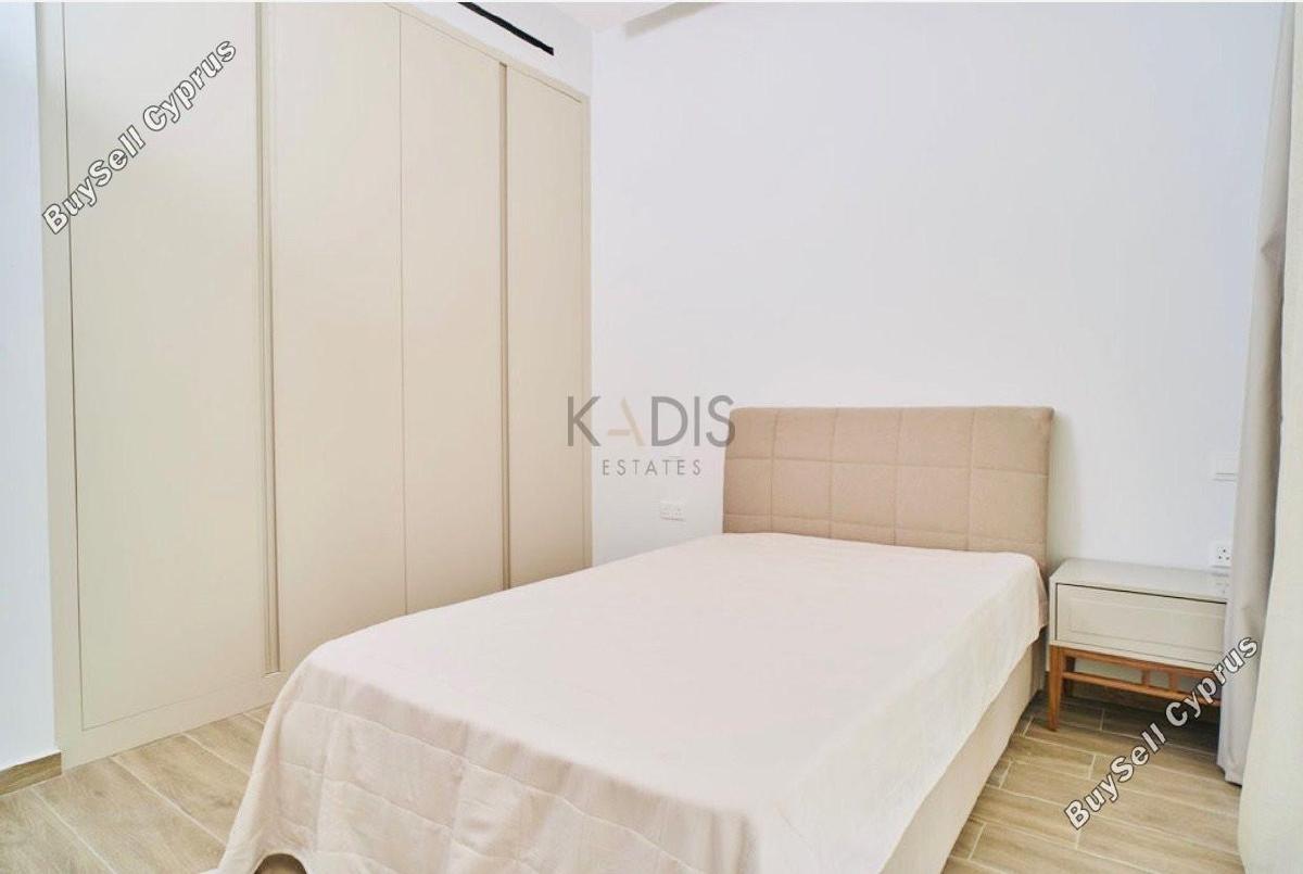 1 bedroom apartment for sale potamos germasogeias limassol 1703436 image 13653329