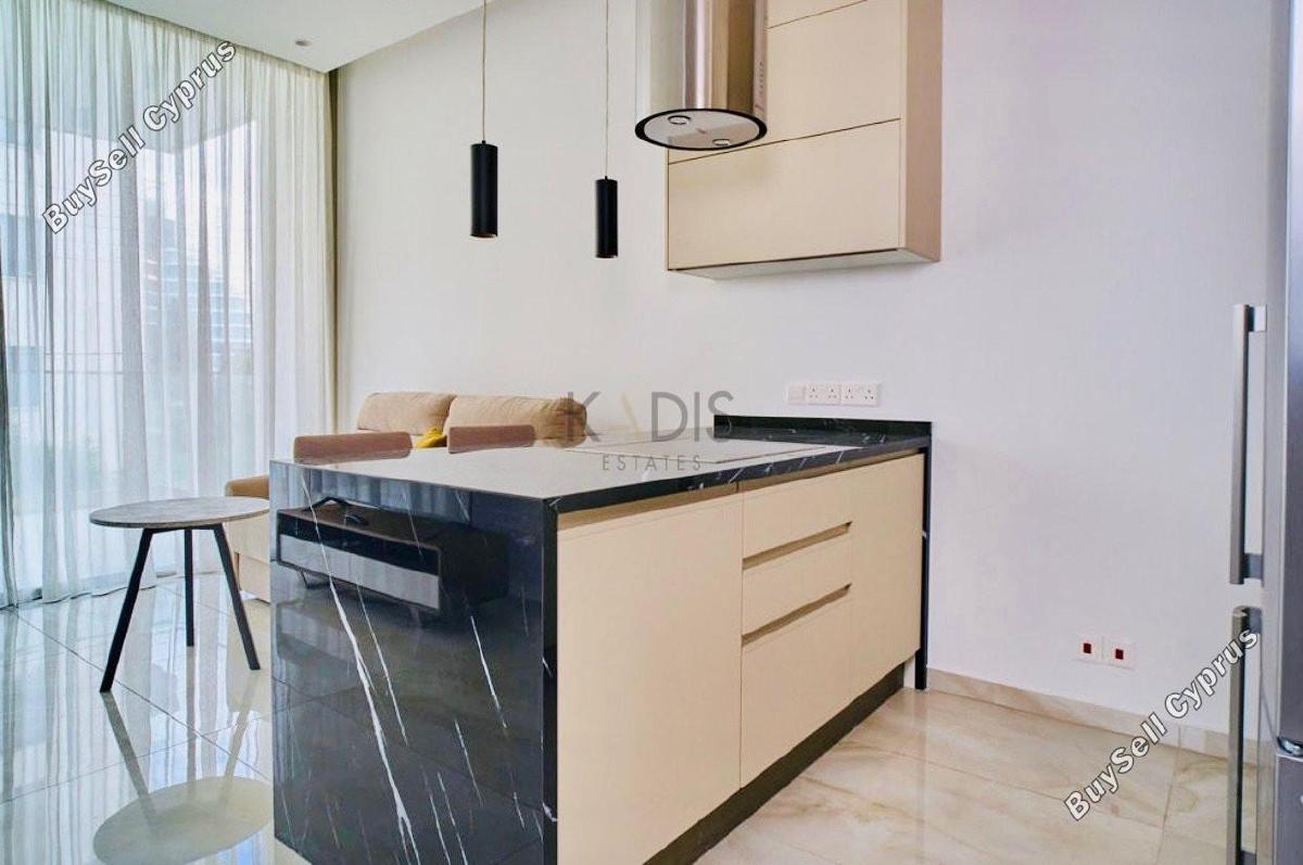 1 bedroom apartment for sale potamos germasogeias limassol 1703436 image 13653332